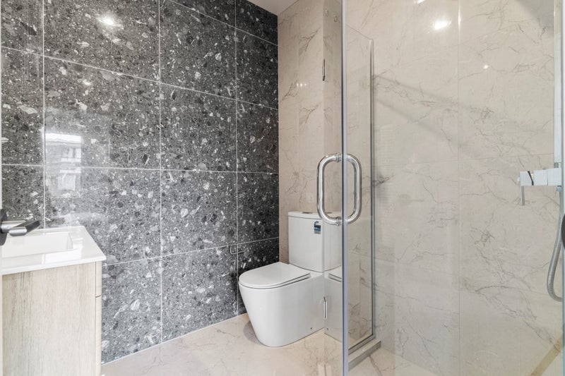 637C Sandringham Road, Sandringham, Auckland - Carousel 34