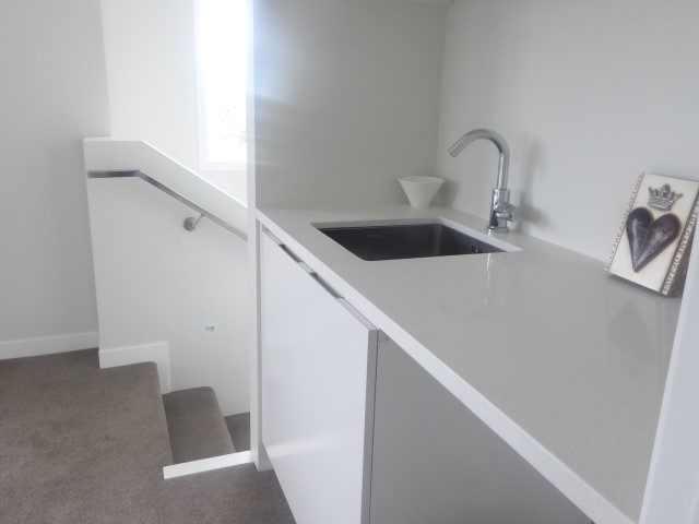 30 Rarangi Road, St Heliers, Auckland - Carousel 11