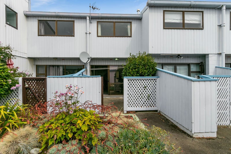 7/17 VALENTINE ST, ALICETOWN, LOWER HUTT - Carousel 2