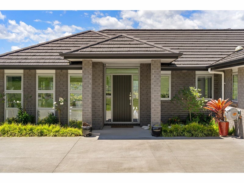 20 Roku Rise, Kaukapakapa, Kaukapakapa - Carousel 1