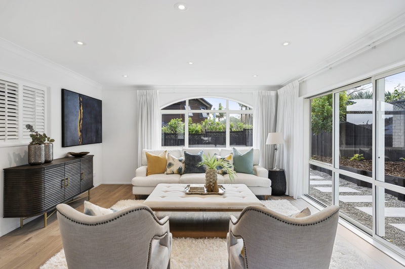 9 Hoani Glade, Saint Johns, Auckland - Carousel 2