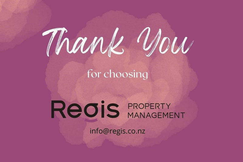 11 Littlejohn Street, Hillsborough, Auckland - Carousel 19