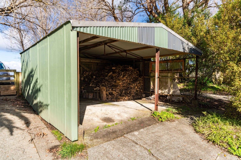 950 Oneriri Road, Kaiwaka - Carousel 27