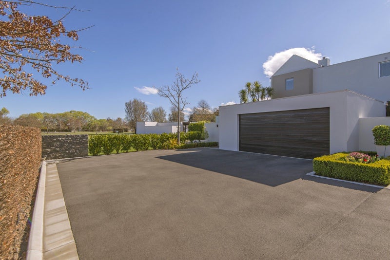 5 Harts Creek Lane, Northwood, Christchurch - Carousel 29