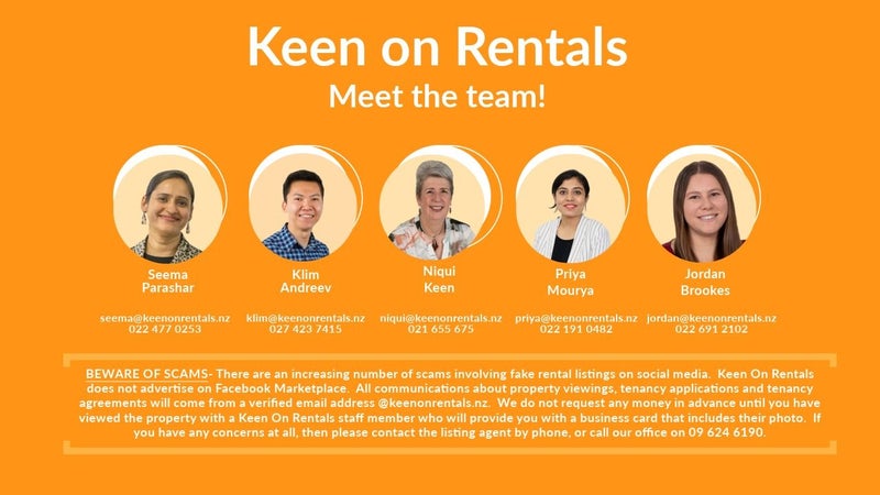 1/2 Westwood Terrace, Ponsonby, Auckland - Carousel 17