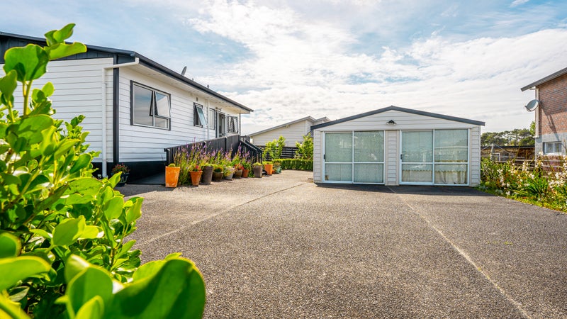 47B Rawhiti Road, Manly, Whangaparaoa - Carousel 1