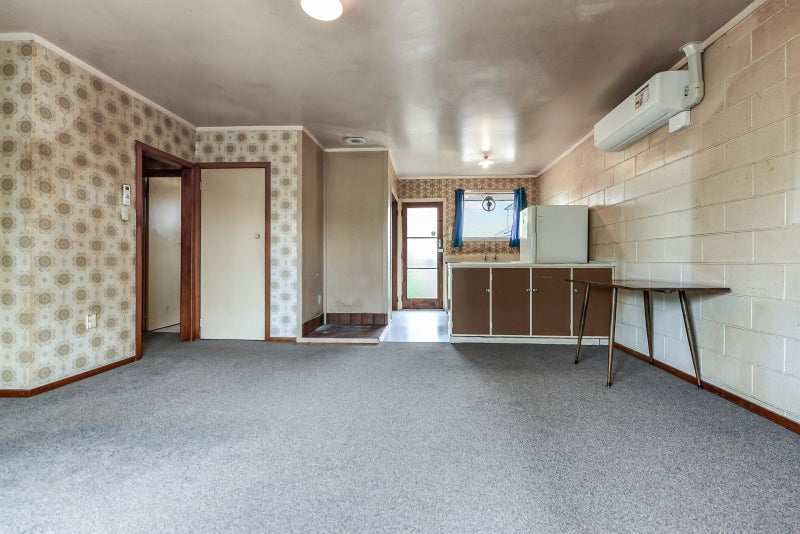 3/110 Firth Street, Hamilton East, Hamilton - Carousel 2