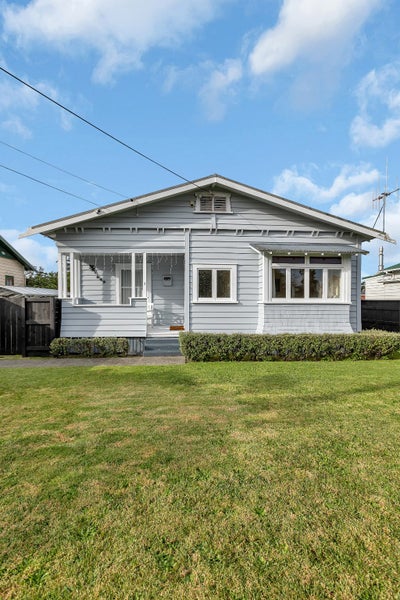 3 Bernard Street, Avenues, Whangarei - Carousel 27