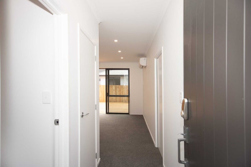 1/102 Howell Avenue, Riverlea, Hamilton - Carousel 2