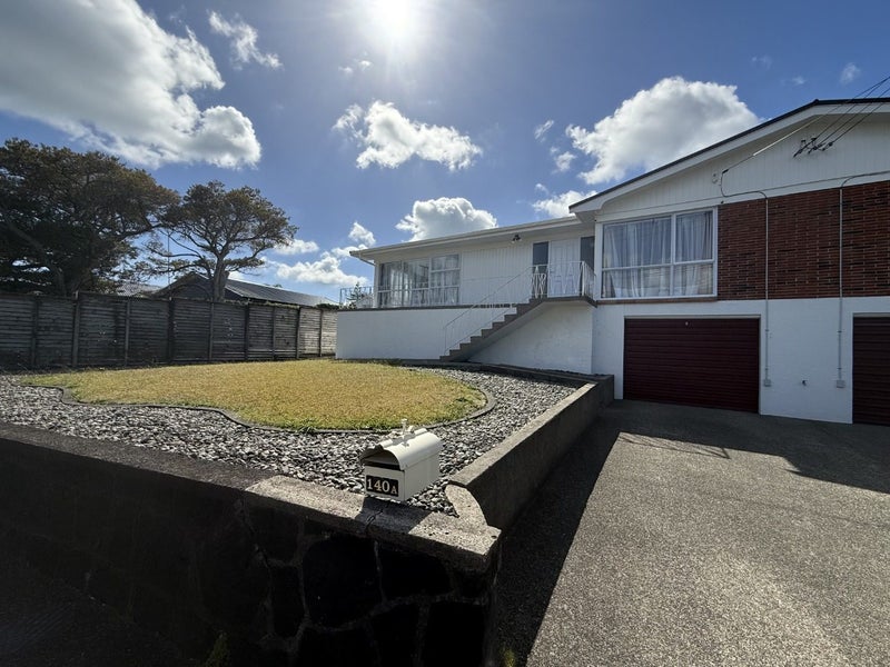 140A Selwyn Avenue, Mission Bay, Auckland - Carousel 2