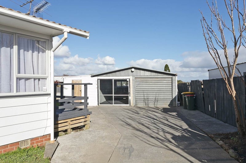 176 Mahia Road, Wattle Downs, Auckland - Carousel 18