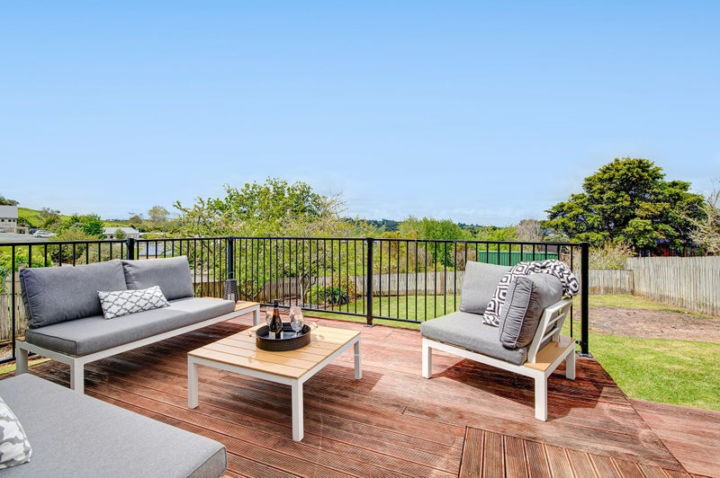 388 Mahurangi East Road, Snells Beach, Snells Beach - Carousel 2