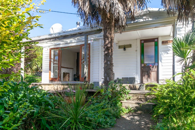 66 Pohara Valley Road, Pohara - Carousel 1