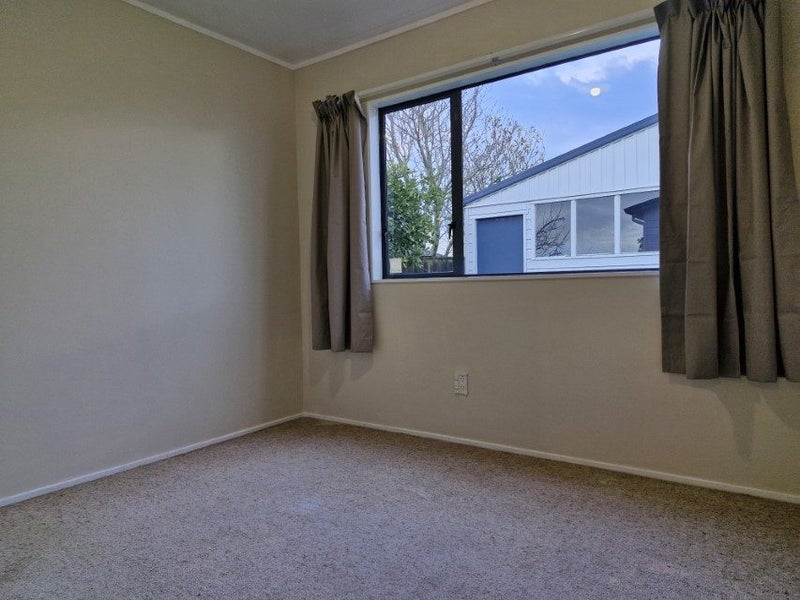 142B Parklands Avenue, Bell Block, New Plymouth - Carousel 10