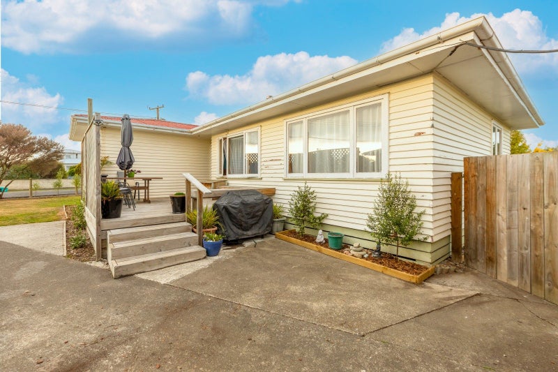 9 Wilder Street, Waipukurau, Waipukurau - Carousel 1
