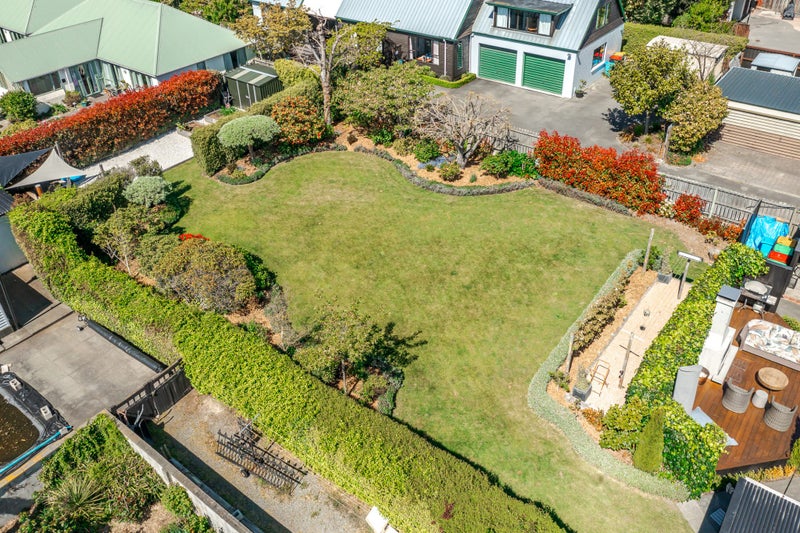 15 Seddon Street, Highfield, Timaru - Carousel 50