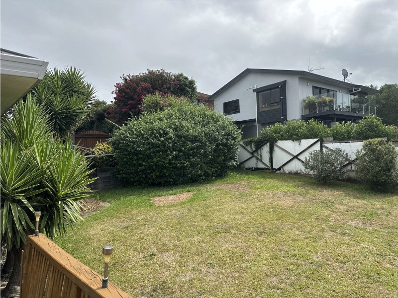 23 Madill Road, St Andrews, Hamilton - Carousel 20