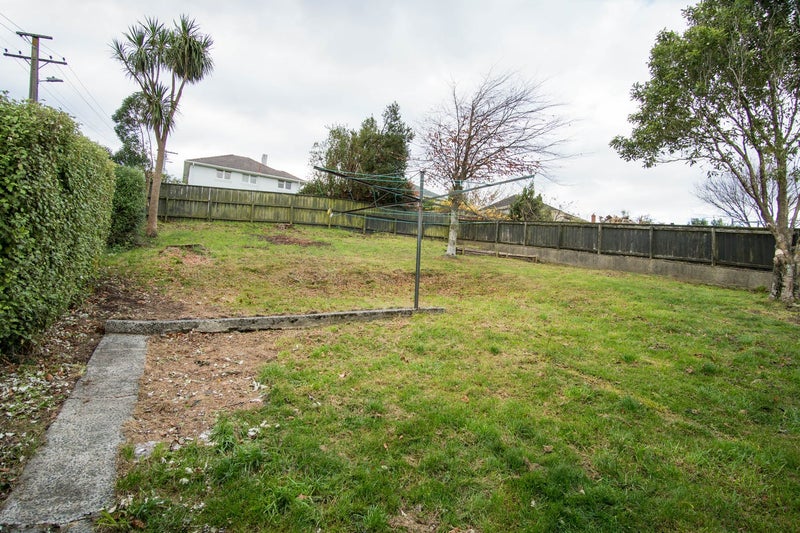 86 Cockerell Street, Brockville, Dunedin - Carousel 2