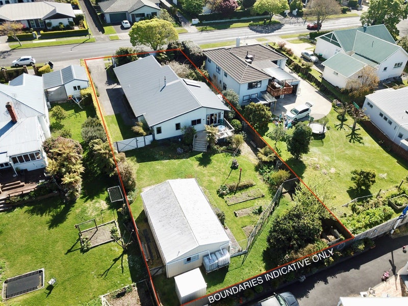 38 Boucher Avenue, Te Puke, Te Puke - Carousel 1
