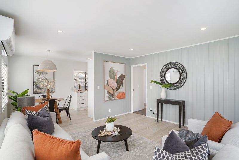 28A Fairburn Road, Ōtāhuhu, Auckland - Carousel 2