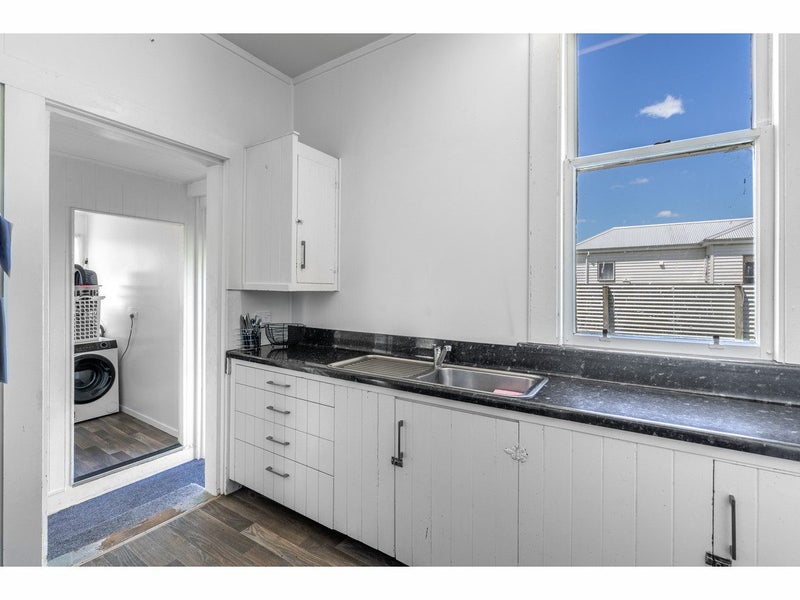 18 Grace Street, Appleby, Invercargill - Carousel 2