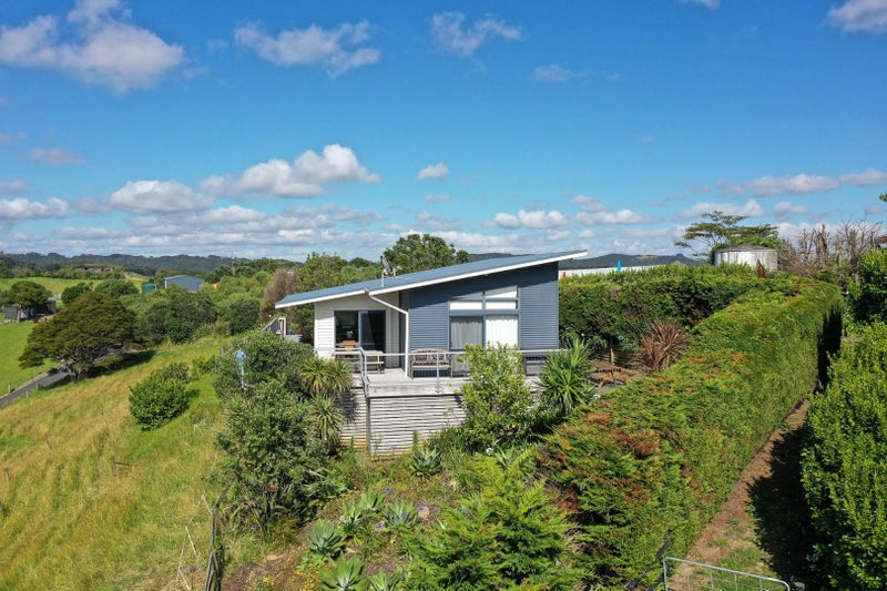 56 Walu Lane, Matapouri, Whangārei - Carousel 1