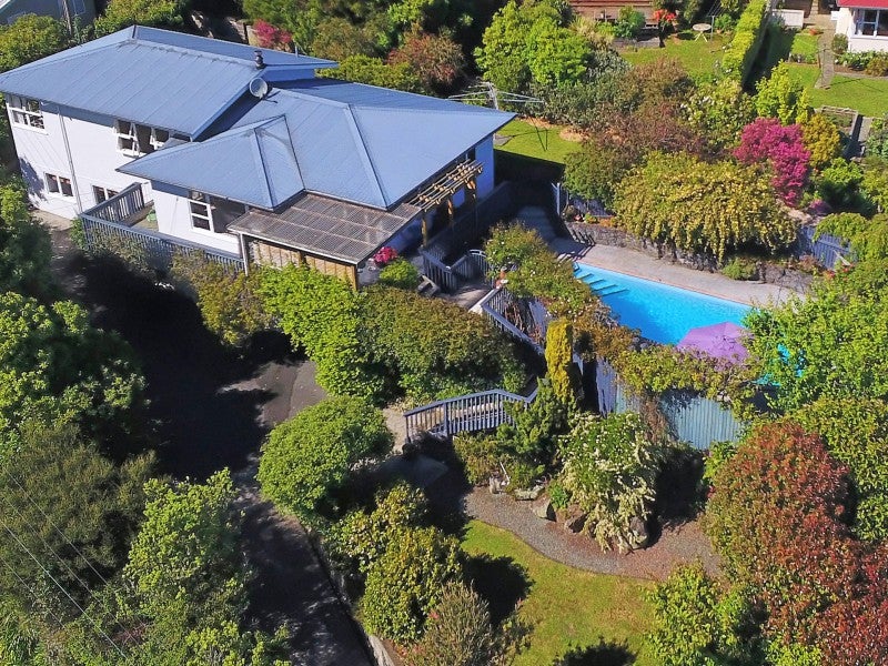 44 Douglas Road, Wakatu, Nelson - Carousel 1