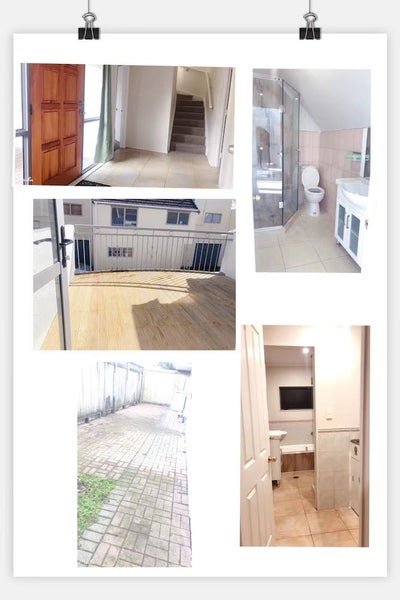 718B Manukau Road, Royal Oak, Auckland - Carousel 7