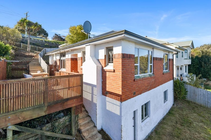 58 Moana Crescent, Musselburgh, Dunedin - Carousel 1