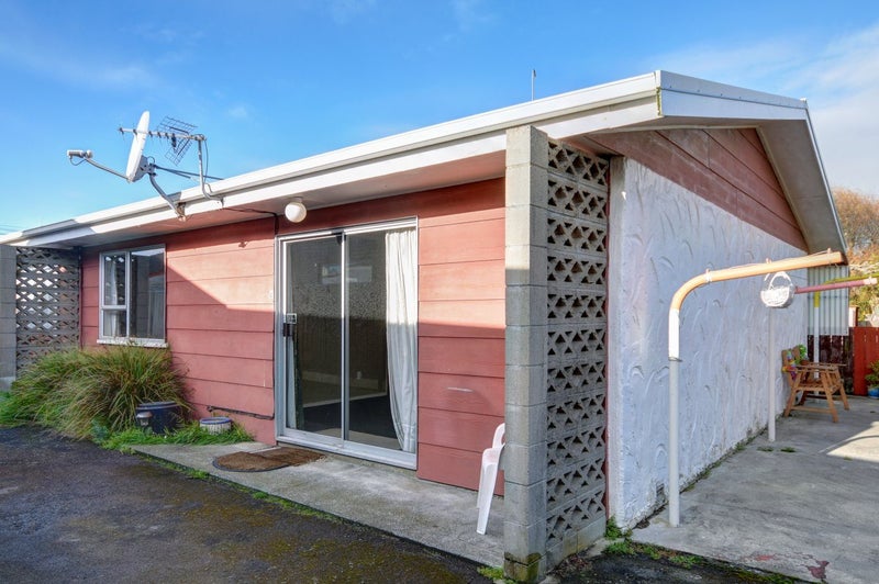 56D Grove Street, Saint Kilda, Dunedin - Carousel 2