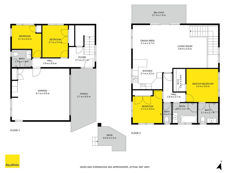 17A Commissariat Road, Mount Wellington, Auckland - Carousel 21