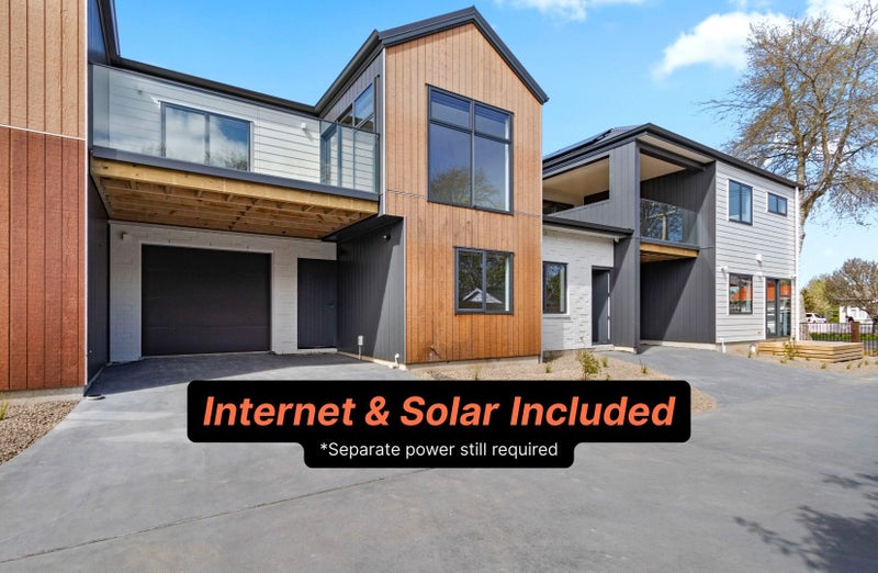 4/69 Albert Street, Hamilton East, Hamilton - Carousel 1