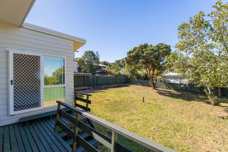 9 Stanaway Street, Hillcrest, Auckland - Carousel 24