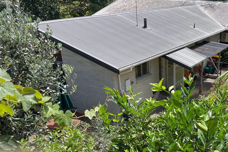 86B Pembroke Street, Hamilton Lake, Hamilton - Carousel 18