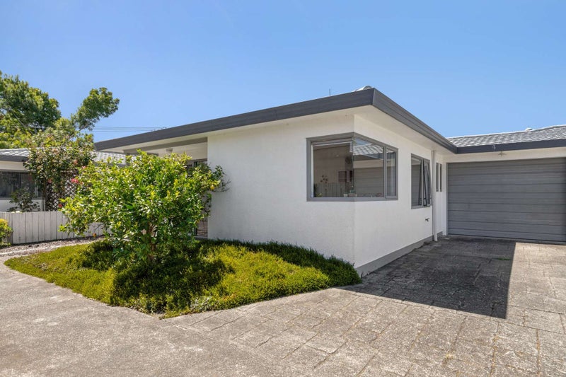 20B White Street, Whanganui East, Whanganui - Carousel 2
