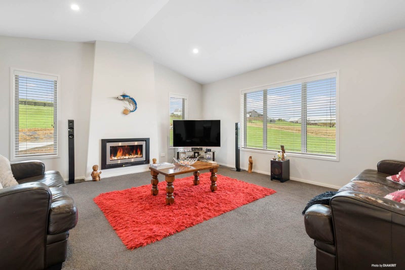 14 Cellar Close, Rangiriri, Te Kauwhata - Carousel 2
