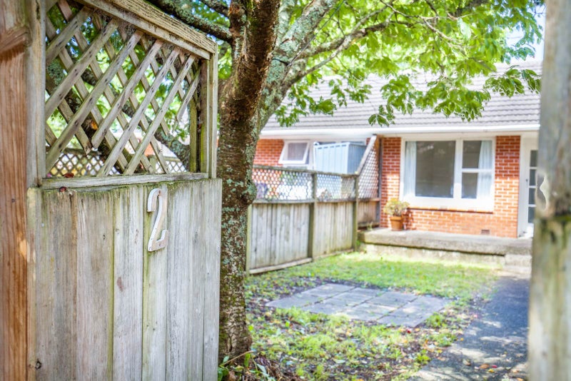 2/6 Begbie Place, Sandringham, Auckland - Carousel 12