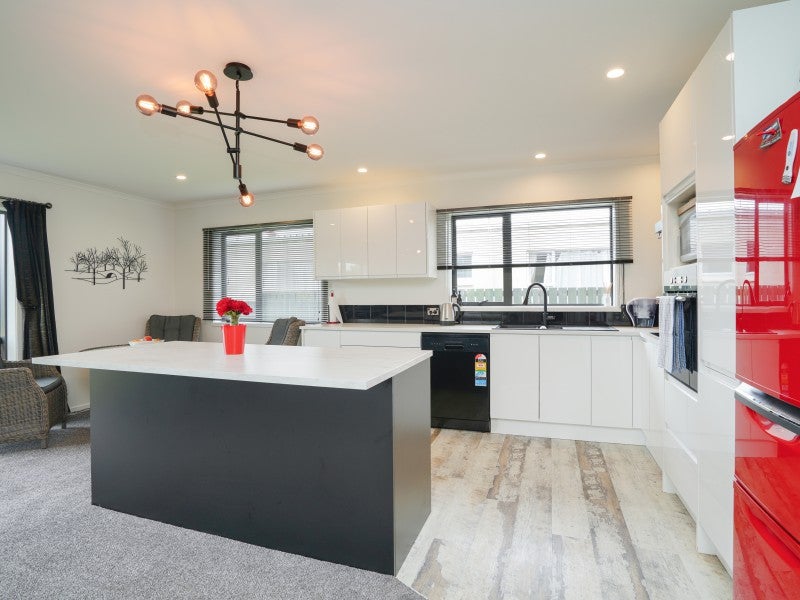 162 Crinan Street, Appleby, Invercargill - Carousel 2