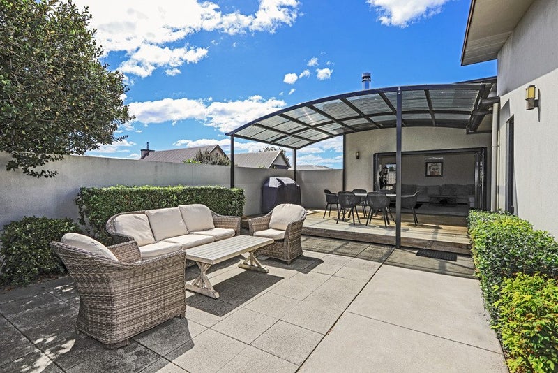 1 Aiden Lane, Raureka, Hastings - Carousel 1