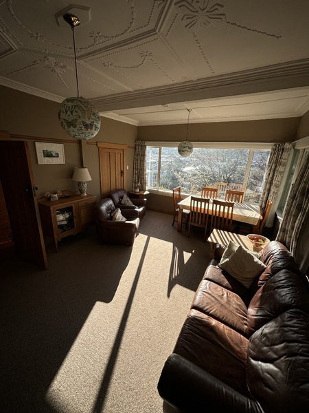 34 Portobello Road, Musselburgh, Dunedin - Carousel 2