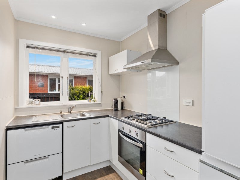 2/57 Walters Street, Avalon, Lower Hutt - Carousel 2