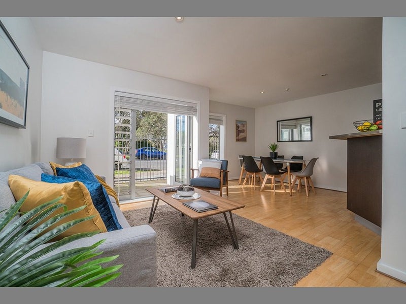 33/2 Western Springs Road, Kingsland, Auckland - Carousel 2