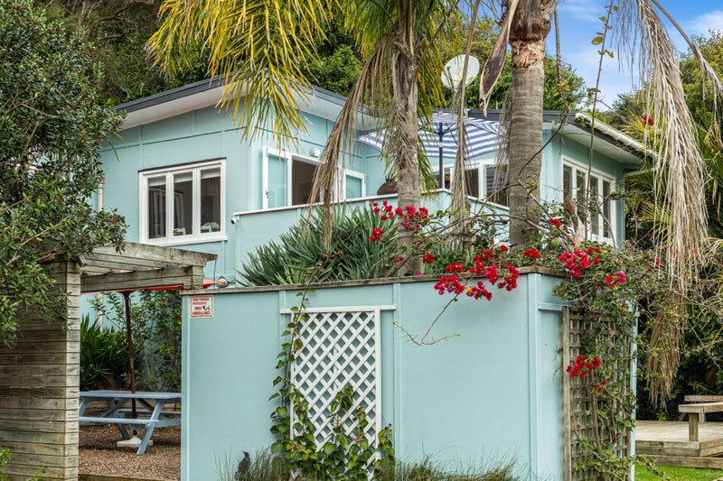 38 Victoria Road, Devonport, Auckland - Carousel 1