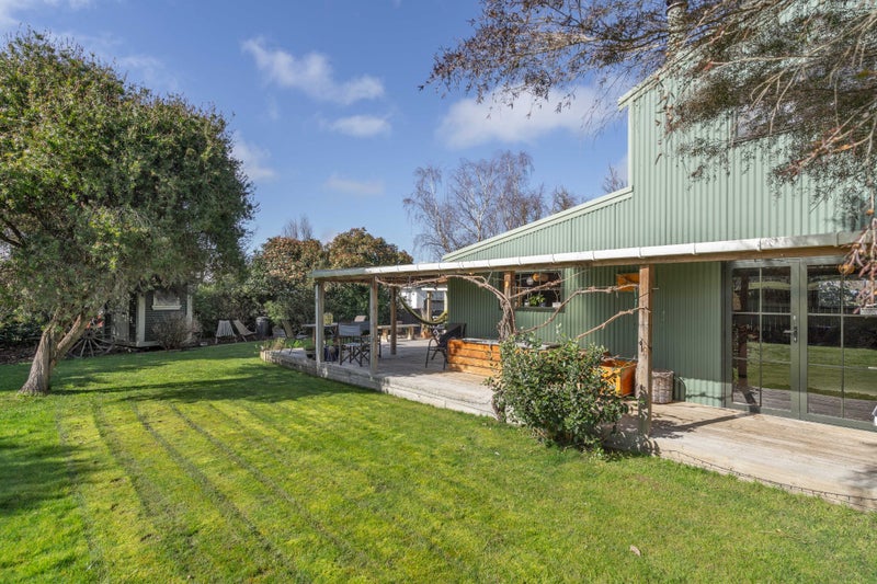 54 Kitchener Street, Lansdowne, Masterton - Carousel 23