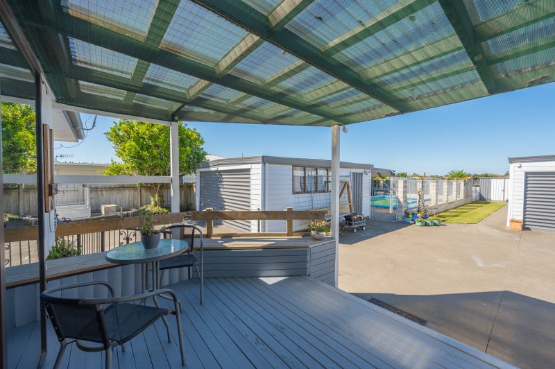 246 Kennedy Road, Onekawa, Napier - Carousel 2