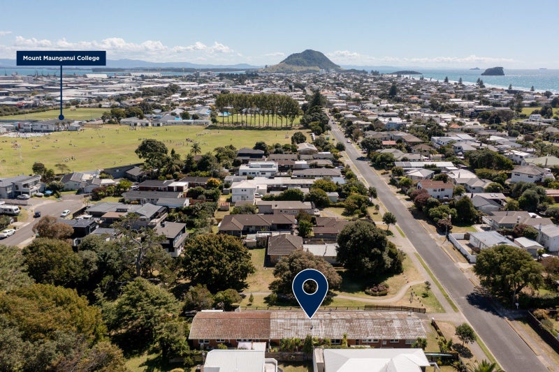 114B Ranch Road, Mount Maunganui, Mount Maunganui - Carousel 2