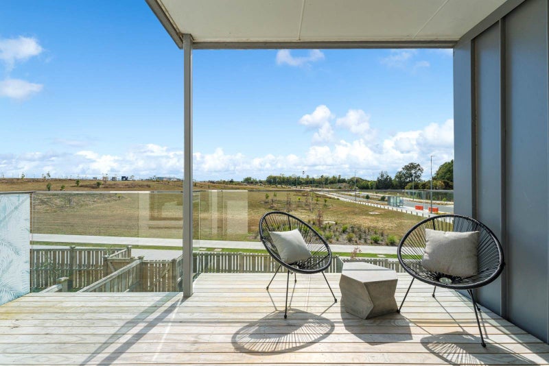 42 Willowherb Lane, Hobsonville, Auckland - Carousel 2