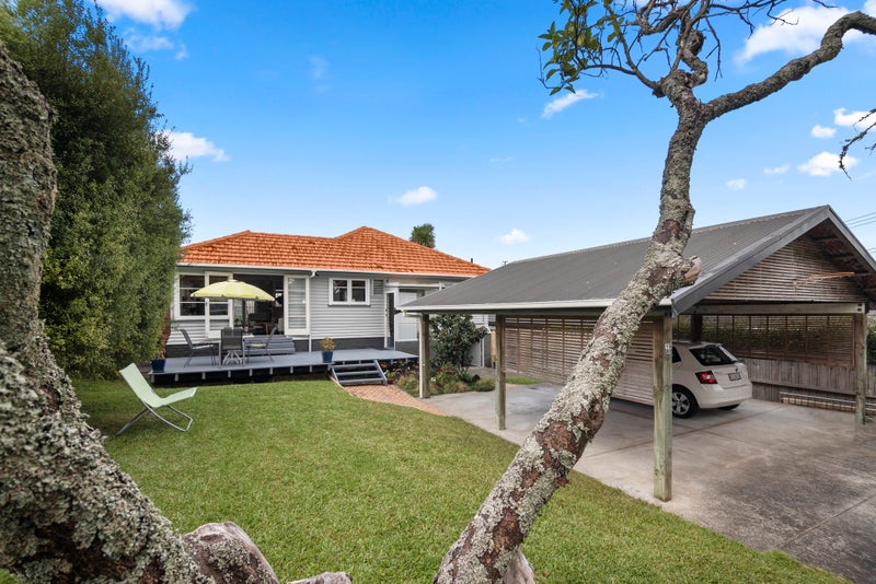 19B Bolton Street, Blockhouse Bay, Auckland - Carousel 2