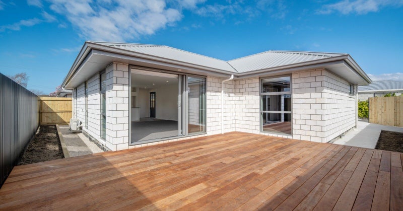 25B Meehan Street, Islington, Blenheim - Carousel 2