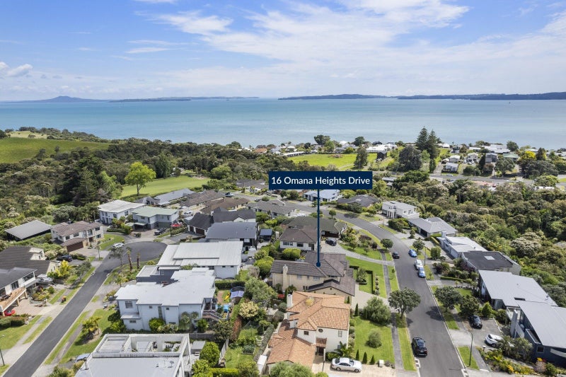 16 Omana Heights Drive, Maraetai, Auckland - Carousel 30